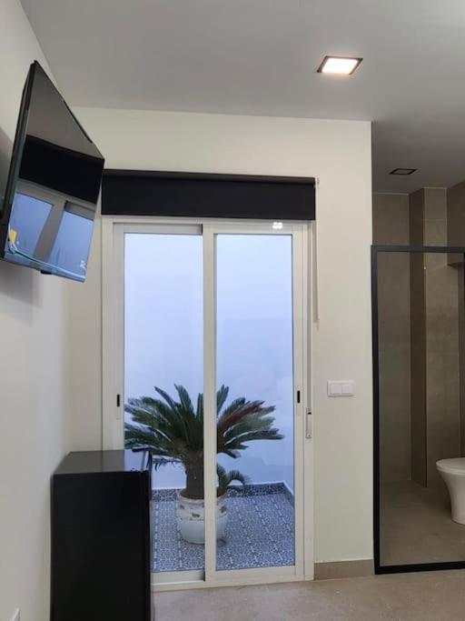 Beautiful Rooms Nº4 Camas Dış mekan fotoğraf